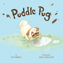 Image for "Puddle Pug"