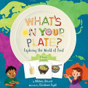 Image for "What&#039;s on Your Plate?"