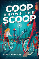 Image for "Coop Knows the Scoop"