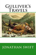 Image for "Gulliver&#039;s Travels"