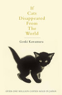 Image for "If Cats Disappeared from the World"