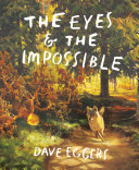 Image for "The Eyes and the Impossible"