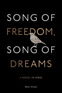 Image for "Song of Freedom, Song of Dreams"