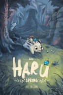 Image for "Haru"