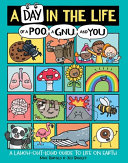 Image for "A Day in the Life of a Poo, a Gnu, and You"