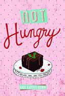 Image for "Not Hungry"