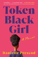 Image for "Token Black Girl"
