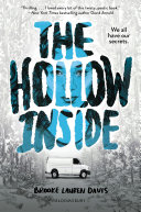 Image for "The Hollow Inside"