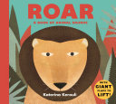 Image for "Roar"