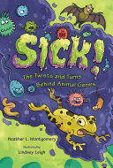 Image for "Sick!"