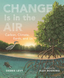 Image for "Change Is in the Air"