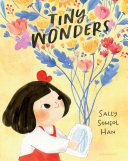 Image for "Tiny Wonders"