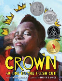 Image for "Crown"