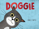 Image for "Doggie"