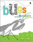 Image for "Bugs by the Numbers"