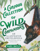 Image for "A Curious Collection of Wild Companions"