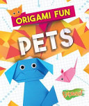 Image for "Origami Fun"
