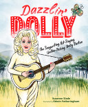 Image for "Dazzlin&#039; Dolly"