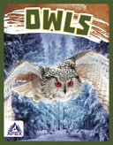 Image for "Owls"