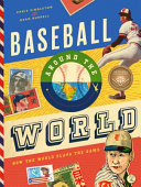Image for "Baseball Around the World"
