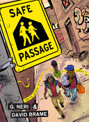 Image for "Safe Passage"