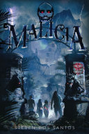 Image for "Malicia"