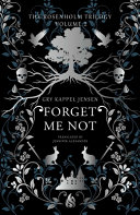 Image for "Forget Me Not"