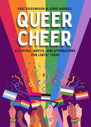 Image for "Queer Cheer"