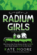 Image for "The Radium Girls"