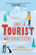 Image for "The Tourist Attraction"