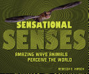 Image for "Sensational Senses"