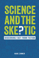 Image for "Science and the Skeptic"