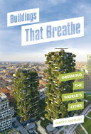 Image for "Buildings that Breathe"