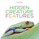 Image for "Hidden Creature Features"
