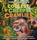 Image for "Coolest Creepy Crawlies"