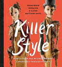 Image for "Killer Style"