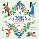 Image for "Imagine a Garden"