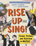 Image for "Rise Up and Sing!"