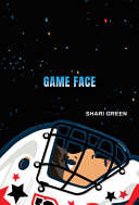 Image for "Game Face"