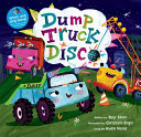 Image for "Dump Truck Disco"