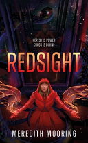 Image for "Redsight"
