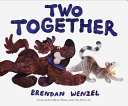 Image for "Two Together"