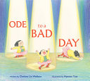 Image for "Ode to a Bad Day"