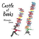 Image for "Castle of Books"