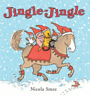 Image for "Jingle Jingle"