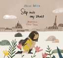 Image for "Step Into My Shoes"