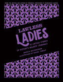 Image for "Lawless Ladies"
