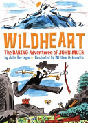 Image for "Wildheart"