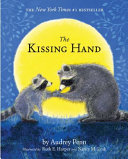 Image for "The Kissing Hand"