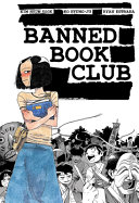 Image for "Banned Book Club"